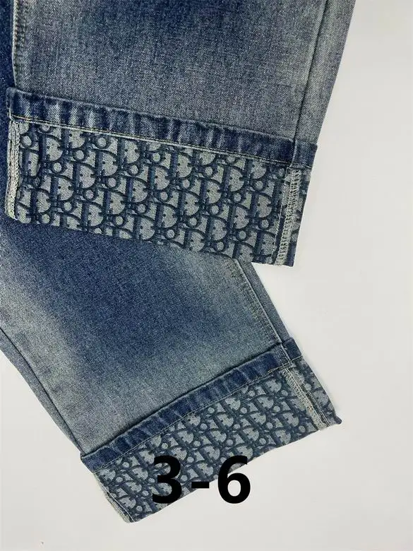 Dior S-XL  (135)